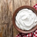 쉽게 배우는 제과제빵 이미지