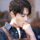버팔로 엔터테인먼트 이미지