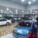 퍼팩트 샤인 광택 이미지