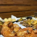 또봉이통닭 전주풍남점 이미지