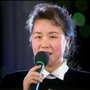 보석상자 이미지