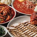 오봉집 - 금천구 가산동 | 오봉집