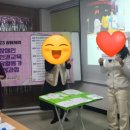 장애인 성교육 활동가 양성과정 이미지