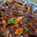 지에스(GS)25 영도봉래시장점 | 봉래동 소재 영도대교 인근 나 혼자 산다 구성환이 찾아서 핫해진 영도 포차 거리 "중앙 포차" 방문 후기