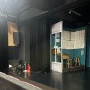 씨유 청주한국병원점 | <청주연극>뮤지컬 빌의 구둣방 감동 만땅 울고 온 후기