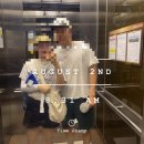 초원대림아파트_상 | 안양 평촌 평남 지역 아파트 단지 임장 (목련마을, 향촌마을, 초원마을 위주)