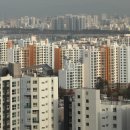 해인사회적협동조합 이미지