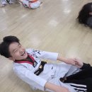 경희대이룸태권도장 이미지