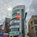 조개포차2호점 | 부산 광안리 조개구이 맛집 '청춘조개포차 광안 2호점' 내돈내산 후기