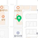 시월의사진관;시월;엔드라인