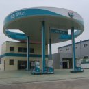 발안주유소 이미지