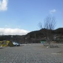 수승대 오토캠핑장 이미지