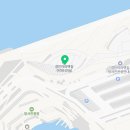 국토종주자전거길1-41 이미지