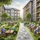 건강메디케어 이미지