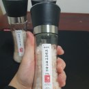 고급스러운 선물세트, 아이작 답례품 히말라야 핑크솔트,통후추 후기