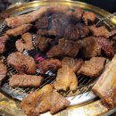 89갈비 이미지