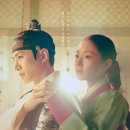 나라축사 이미지