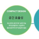 셈셈(sem sem) 이미지
