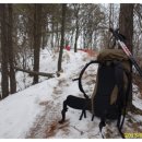 송암목장 이미지