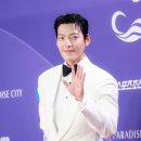 대미기프트 네이버블로그