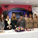 탈렌트화장품 - 동대문구 왕산로 183 | 탈렌트화장품
