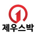 케이에프티컴퍼니 이미지