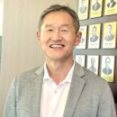 고려대 허준 교수가 말하는 양자기술의 '도전의 가치'..."앞으로 10년, 디지털과 양자가 함께 움직이는 하이브리드 AI가 대세" 이미지