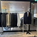 [촬영예복대여] 가성비예복대여 강남예복전문점 디코럼 decorum 방문 후기 (계약 후 취소)