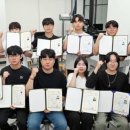 한국정밀기술산업 이미지