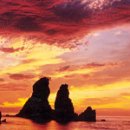 대호여관 이미지