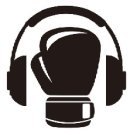 원투HIT복싱 이미지