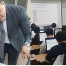 재산인력 서울경제