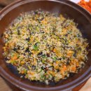 서초냉면갈비 이미지