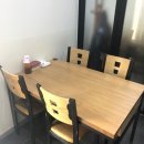 신포항막회물회 | 군포 신포항물회 메뉴 및 가격,만족스러운 후기(물회,회덮밥)