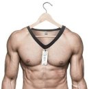 김동욱한의원 이미지