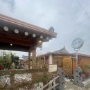 숙소] 황리단길, 대릉원, 안압지, 첨성대가 가까운 한옥숙소 &#39;화림정 한옥스테이&#39; ｜ 내돈내산 솔직후기