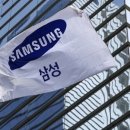 디엔에이의료기기 이미지