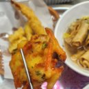 빨간맛떡볶이