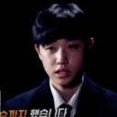 (주)엘트레이드 네이버블로그