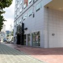 디아뜨공인중개사사무소 이미지