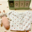 태열농장 이미지