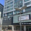 우신상가 | W04. 종로예물 웨딩밴드 투어 라비에 주얼리에서 프로포즈링 계약 후기(우신 5부 다이아몬드)