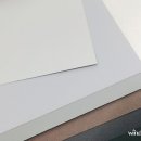 로뎀상사