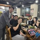 장수서창동-3 네이버블로그