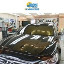 성동점 현대자동차 이미지