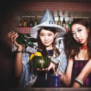 유경헤어아트 네이버블로그