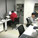 주식회사 제이앤디 이미지