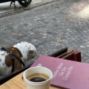 (카페)cafe만나 이미지