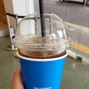 아진주카서비스 | 카페위드렌터카 : 부산 김해공항 근처 분위기 좋은 대형카페 추천, 공항 픽업 서비스까지!