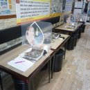 곱창나라 네이버블로그